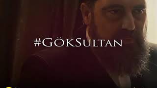 Payitaht Abdülhamid 126. Bölüm