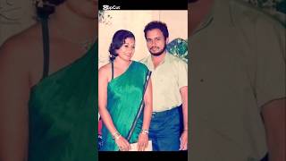 පරයසද පවල අමමය තතතය කහමද ඒ දවසවල