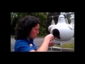 How to be a Purple Martin Landlord How to be a Purple Martin Landlord