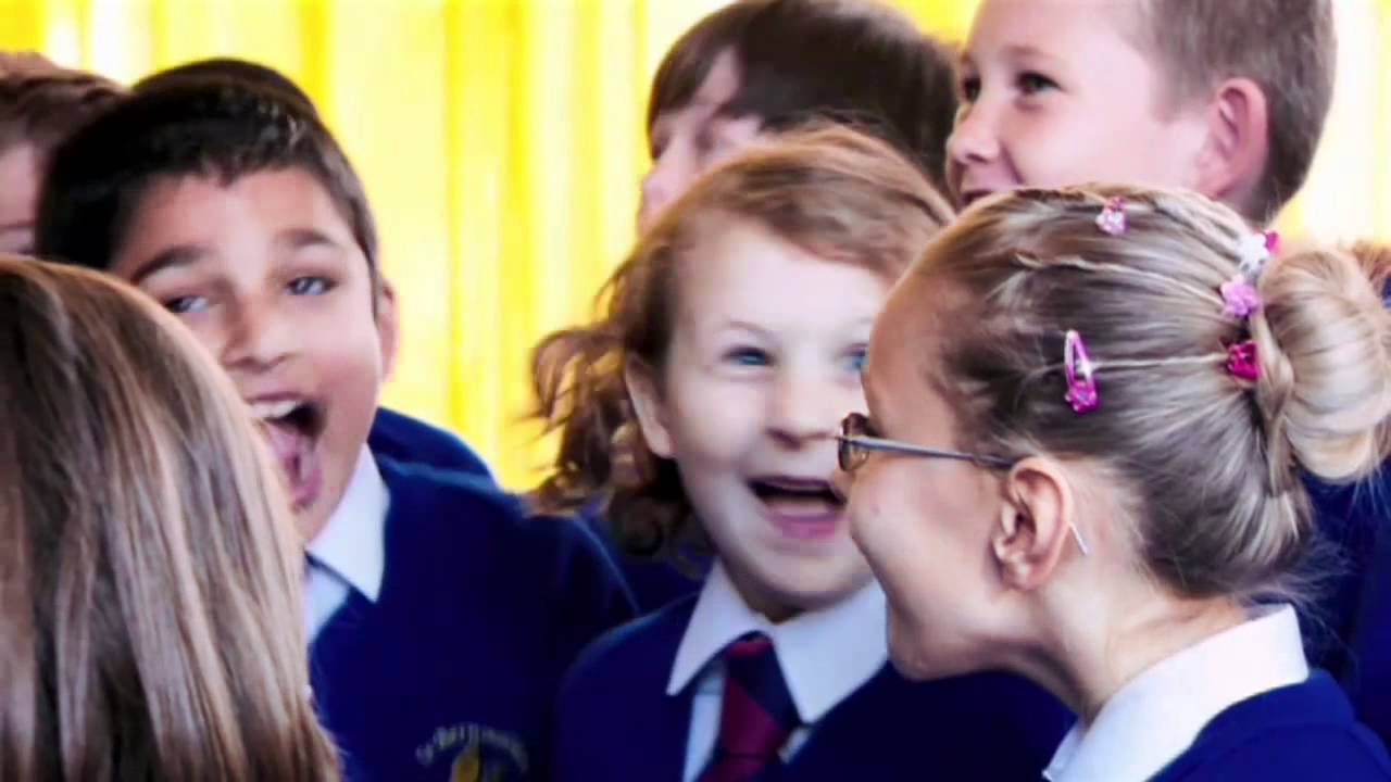 Nativity! (2009) Trailer YouTube