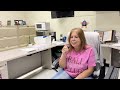 Cobra TV News 102725
