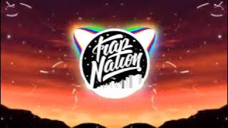 TELYKast ft. JORDY - Somebody Else (TWINSICK Remix)