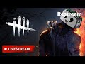 🏃 Running From Problems and Killers | Viewer SWF