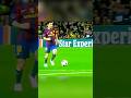 Young Lionel Messi #fefa