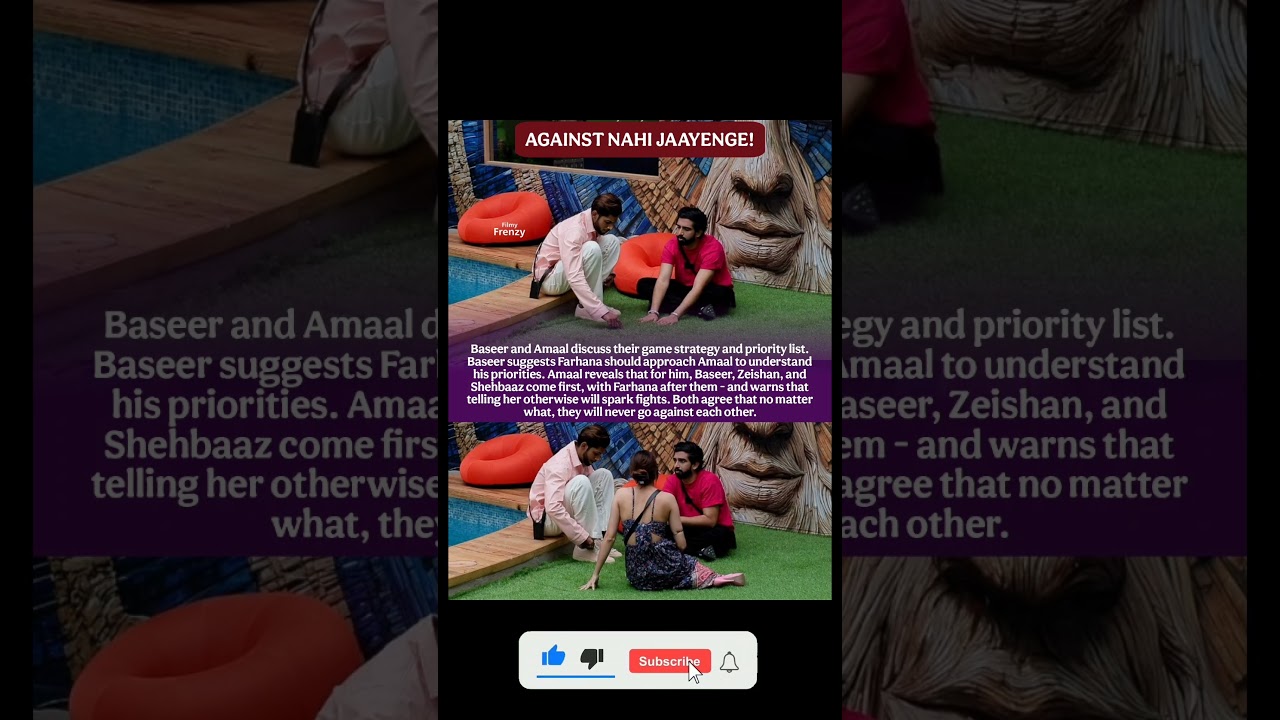 Against Nahi Jaaygay Strategies Gameplay 