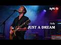 Nelly Just A Dream Symphonic Metal Cover By AIM Track 