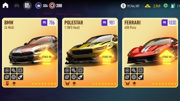 TUNING UP THE FORBIDDEN YOUNGIN