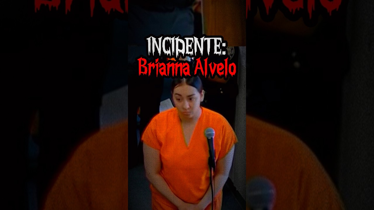 En la CÁRCEL por 2 DÓLARES💀💲🍕#roblox #brookhaven #horrorstories #voidmemes #horror #shorts #dekisxd
