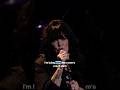 Alone - Heart - 1987✨🎼 #viral #song