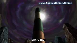 Cena Dragon ball super ep 110 legendado em pt br (o nascimento de um Deus supremo) 😱😱 Cena Dragon ball super ep 110 legendado em pt br (o nascimento de um Deus supremo) 😱😱