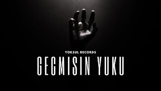 Geçmişin Yükü Resimi