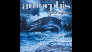 Watch Amorphis Vulgar Necrolatry video
