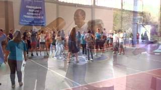 SDM Rio 2013