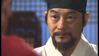 대왕세종 - The Great King Sejong 20080105  #006