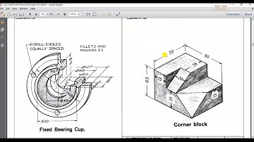 Draw corner block#three points plane#Catia#part design#3d design#catia part design#righttech_design