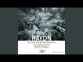 Miniature de la vidéo de la chanson Symphony In G Major, Hob. I:92 "Oxford" : I. Adagio - Allegro Spiritoso
