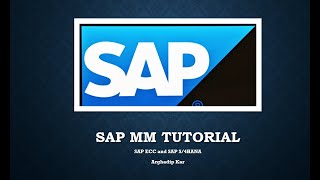 SAP MM: How to Change Material type of a Material?