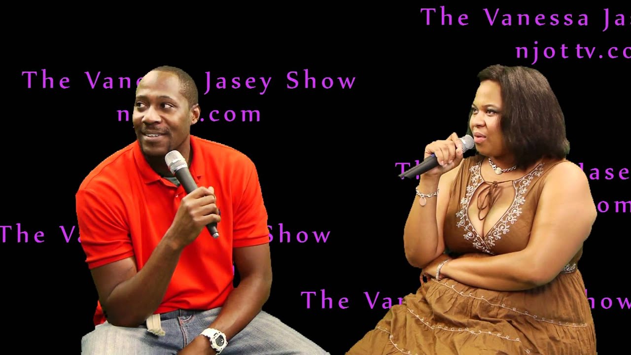 Music Video Director Roc Davis Interview