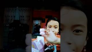 unboxing blind box mini ❤️#unboxingmainan #blindboxmini #masukberanda #fypシ