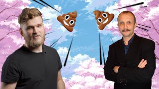 видео: 🐒Реакция на реакцию Туманова на видос 13th Crew🐒 картинка: 🐒Реакция на реакцию Туманова на видос 13th Crew🐒