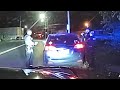 Suspect Shoots Officer Sparking Intense Shootout With Lima Police