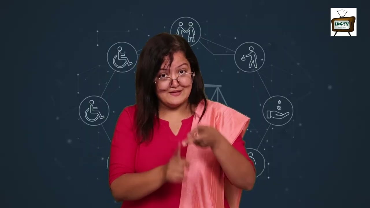 Free Legal Help for Deaf and Disabled People – Know About DLSA!