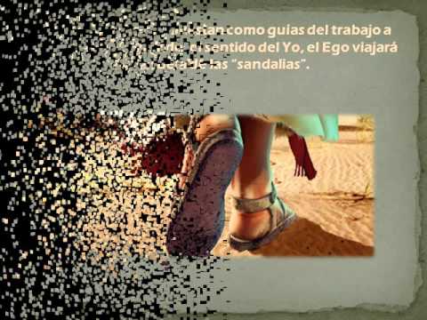 CAMINATAS TEMÁTICAS: CAMINATA DE PODER "El Legado Huichol"