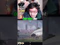 Bro one-shot Enemy Tanks #gaming #shorts #worldoftanksheat