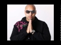 Pitbull feat  Ne Yo, Afrojack & Nayer   Give Me Everything (Sidney Samson Remix)