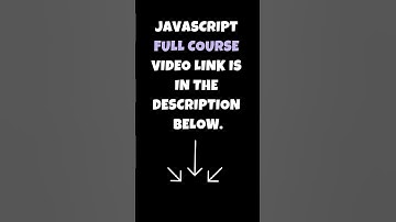 🌟 Day 2 of Course Sharing 👀 |  Dive Deeper into JavaScript