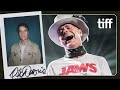 How Mike Downie found his brother Gord in THE TRAGICALLY HIP: NO DRESS REHEARSAL | From Studio 9