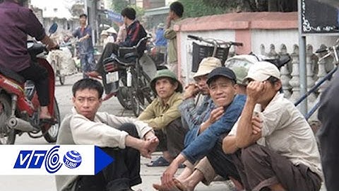 Lương tuyển dụng IT cao nhất các nhóm nghề  | VTC