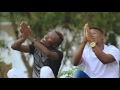 Lhomanix kyanzila  priode mubaya feat lor m  clip officiel