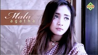 Mala Agatha - Yen Tego | Dangdut [OFFICIAL]