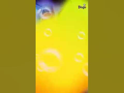 holi instrumental mp3
