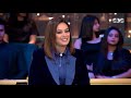 عايزة ورد يا أحمد امتى هند صبري بتطلب من زوجها ورد ورد فعله لما نسيت عيد ميلاده mp3