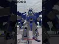 How to do the NEW child emperor extender! #roblox #tsb #robloxedit