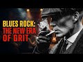 Joe Cocker, Bryan Adams, Eric Clapton, Foreigner - Timeless Blues Rock Ballads