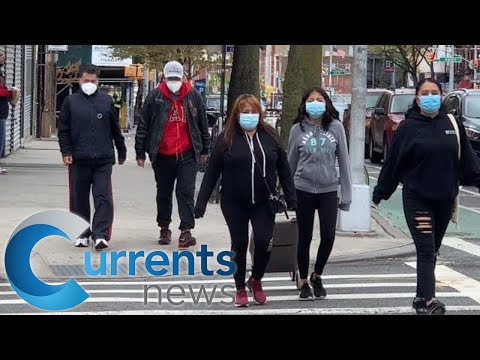 As NYC Health