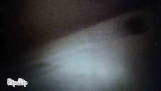 The justin lozoya dinuba show June 6 2026 YouTube