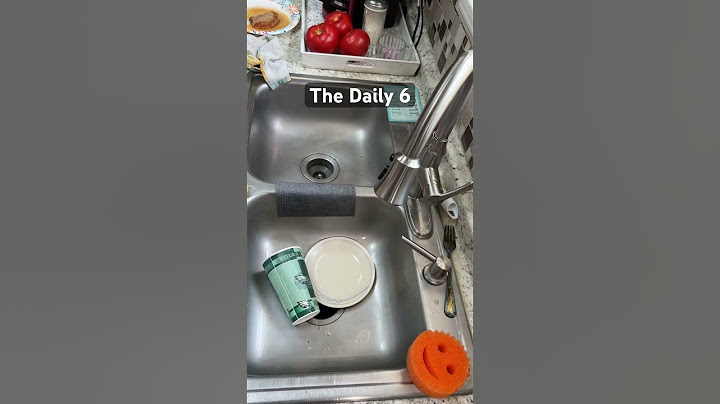 SIMPLE CLEANING SCHEDULE #momlife #cleaninghacks #organizedmom #clean #cleaning #home #youtube