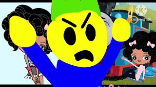 I Interrupt Kkh Babys Reaction To Aeg Thomas Crying