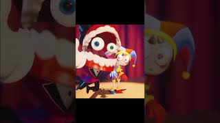 It now make sense🤩#digitalcircus #viral #theory #viral