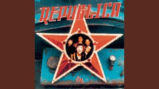 Ready To Go original Uk Mix