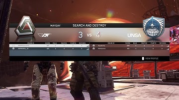 UMG Dispute: Opponent Hosted w/Wrong Rules