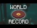 Pigstep Challenge World Record Speedrun (2:39)