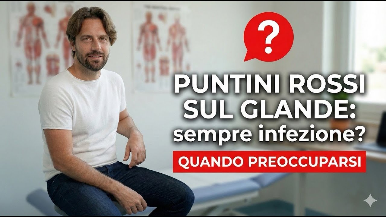 Dottore Urologo, Andrologo e Medico chirurgo - Andreacocci.com