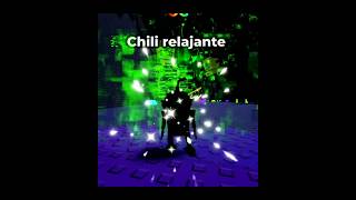 2m De Base Virus Xd chill stealabrainrot brainrot tsunamibrainrot roblox sammy
