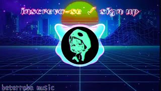 Riesling - On My Ride (Feat. Zach Alwin)