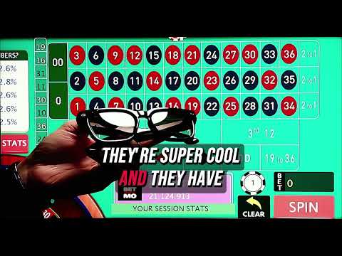 Cos'è il Bonus Betscore Midweek Reload?